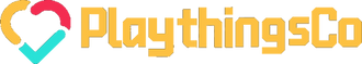 PlaythingsCo